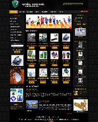 pictures/products/thumbnails/thumb-fullsize_12.png