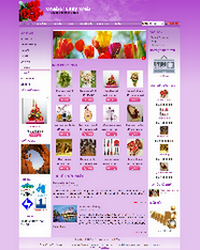 pictures/products/thumbnails/thumb-fullsize_16.png