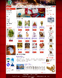pictures/products/thumbnails/thumb-fullsize_18.png
