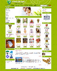 pictures/products/thumbnails/thumb-fullsize_21.png
