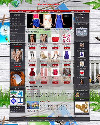 pictures/products/thumbnails/thumb-fullsize_44.png