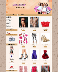 pictures/products/thumbnails/thumb-fullsize_46.png