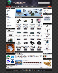 pictures/products/thumbnails/thumb-fullsize_5.png